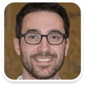 The Aqua Tower Customer Reviews