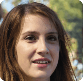 The Aqua Tower Customer Reviews